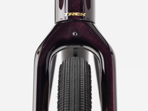 Bicykel Trek Checkpoint ALR 3 Dark Carmine 2026