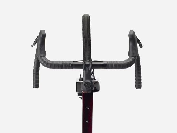 Bicykel Trek Checkpoint ALR 3 Dark Carmine 2026