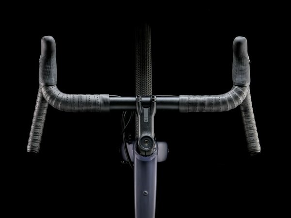 Bicykel Trek Checkpoint ALR 4 Matte Deep Dark Blue 2025