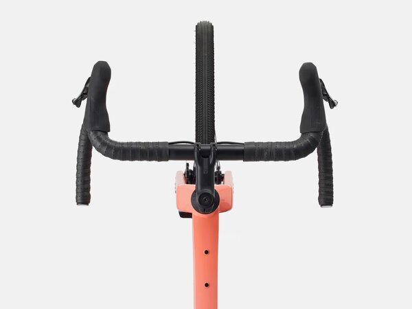 Bicykel Trek Checkpoint ALR 4 Living Coral 2026