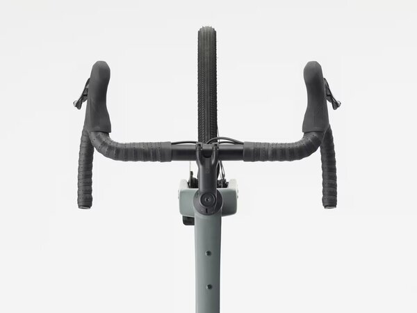 Bicykel Trek Checkpoint ALR 4 Matte Keswick Green to Lichen Fade 2026