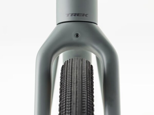 Bicykel Trek Checkpoint ALR 4 Matte Keswick Green to Lichen Fade 2026