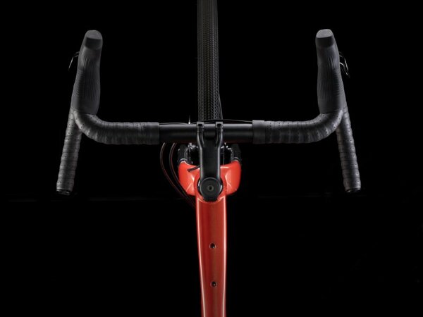 Bicykel Trek Checkpoint ALR 5 Lava 2024