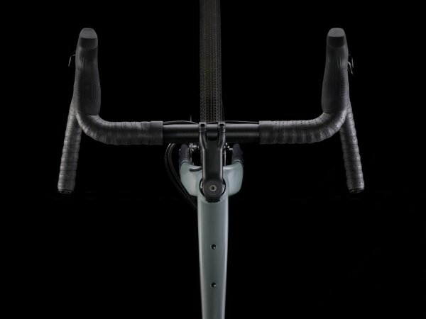 Bicykel Trek Checkpoint ALR 5 Matte Keswick 2025