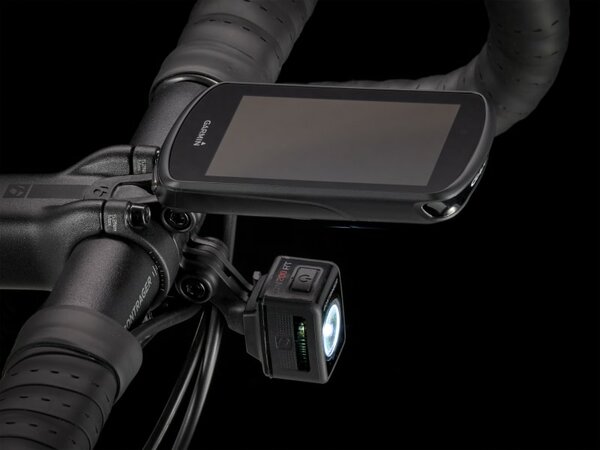 Bicykel Trek Checkpoint ALR 5 Matte Keswick 2025