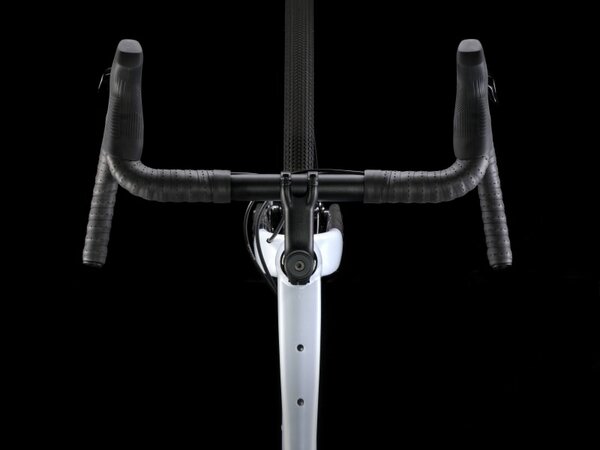 Bicykel Trek Checkpoint ALR 5 Plasma Grey Pearl 2025