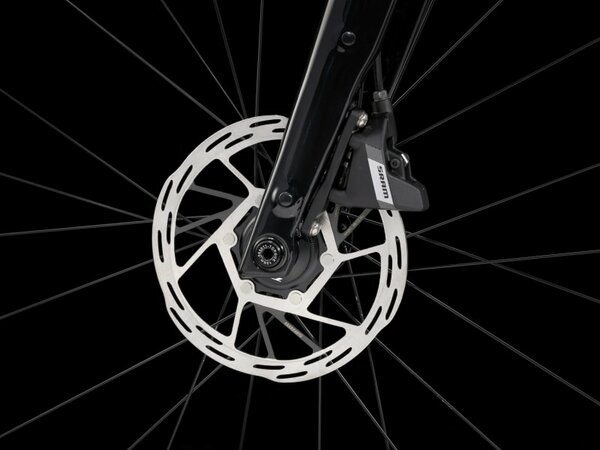 Bicykel Trek Checkpoint ALR 5 Plasma Grey Pearl 2025