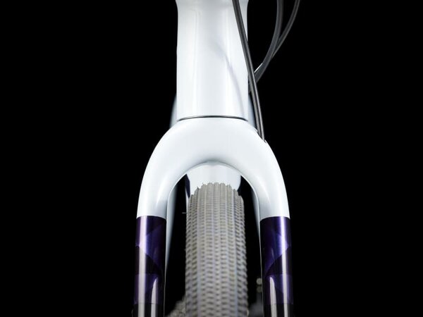 Bicykel Trek Checkpoint ALR 5 Plasma Grey Pearl 2025