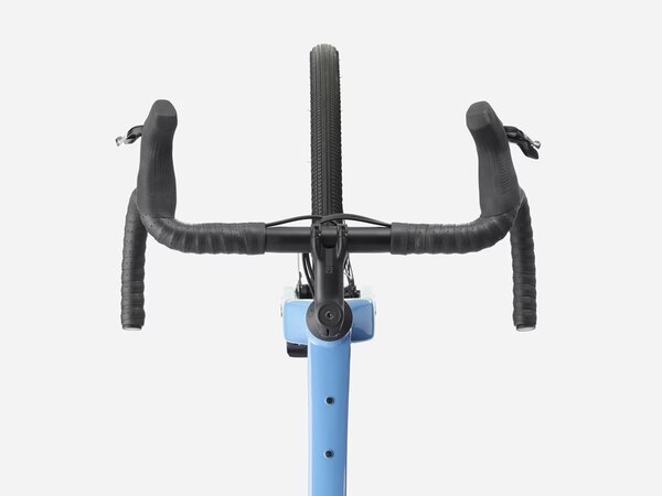 Bicykel Trek Checkpoint ALR 5 Fjord Blue to Miami Green Fade 2026