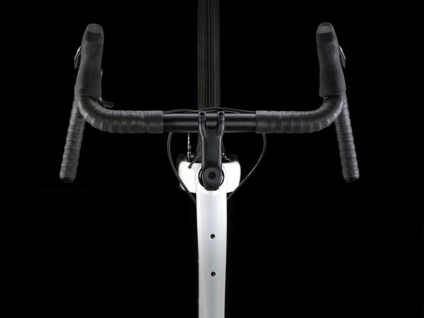 Bicykel Trek Checkpoint ALR 5 AXS Crystal White 2024