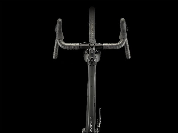 Bicykel Trek Checkpoint SL 5 Satin Mercury/Satin Carbon Smoke 2023