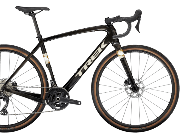 Bicykel Trek Checkpoint SL 5 Deep Smoke 2024