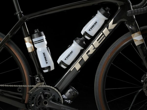 Bicykel Trek Checkpoint SL 5 Deep Smoke 2024