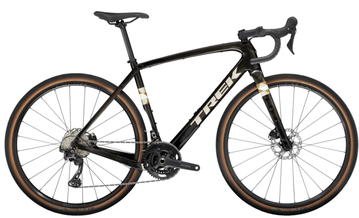 Bicykel Trek Checkpoint SL 5 Deep Smoke 2024