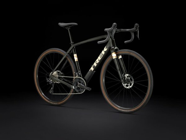 Bicykel Trek Checkpoint SL 5 Deep Smoke 2024