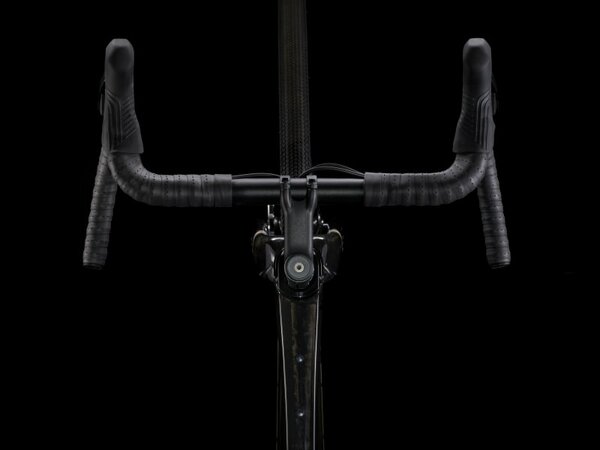 Bicykel Trek Checkpoint SL 5 Deep Smoke 2024