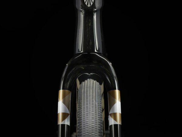 Bicykel Trek Checkpoint SL 5 Deep Smoke 2024