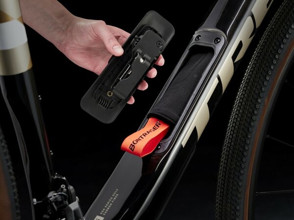 Bicykel Trek Checkpoint SL 5 Deep Smoke 2024