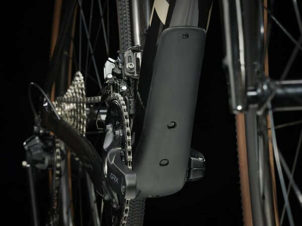 Bicykel Trek Checkpoint SL 5 Deep Smoke 2024