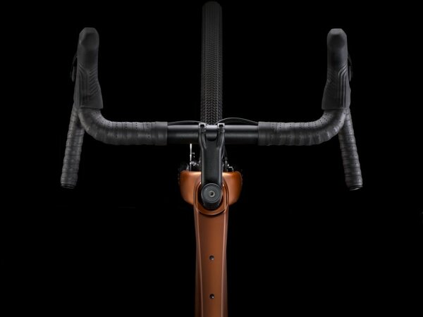 Bicykel Trek Checkpoint SL 5 Matte Pennyflake 2024