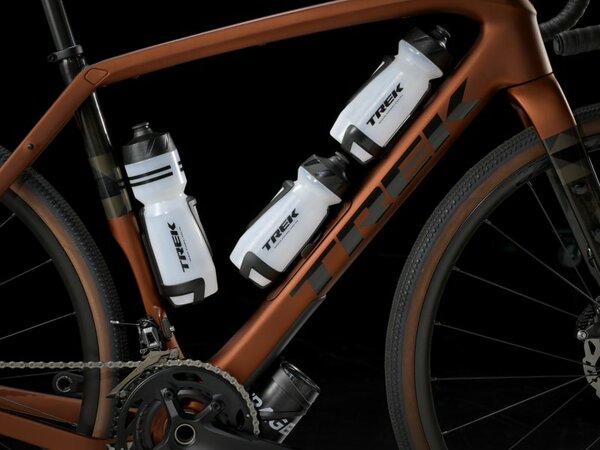 Bicykel Trek Checkpoint SL 5 Matte Pennyflake 2024