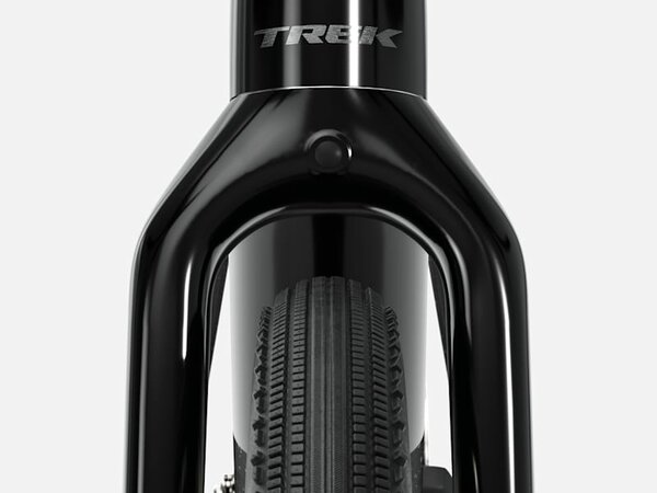 Bicykel Trek Checkpoint SL 5 AXS Gen 3 Trek Black/Matte Carbon Smoke 2026