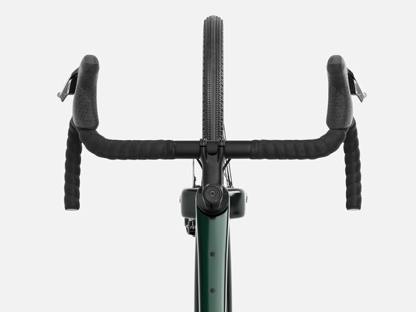 Bicykel Trek Checkpoint SL 6 AXS Gen 3 Dark Green/Ivy Smoke Splatter 2026