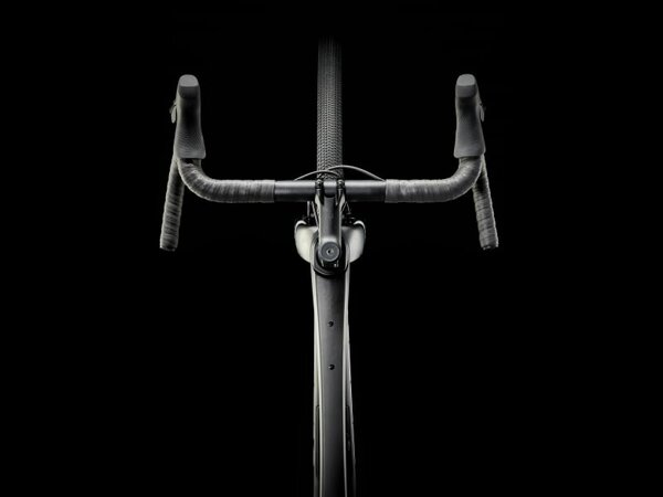 Bicykel Trek Checkpoint SL 7 AXS Matte Deep Smoke 2024