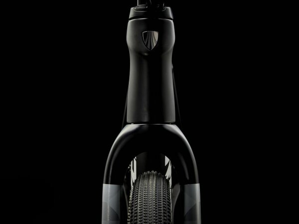 Bicykel Trek Checkpoint SL 7 AXS Matte Deep Smoke 2024