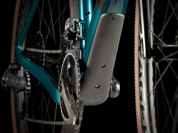 Trek Checkpoint SL 7 eTap Dark Aquatic/Carbon Smoke 2022