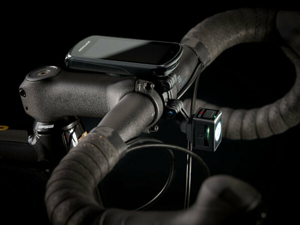 Bicykel Trek Domane AL 2 Trek Black/Carbon Smoke E 2023