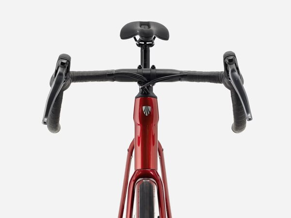 Bicykel Trek Domane AL 2 Gen 4 Fury Red 2027