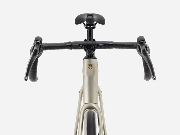 Bicykel Trek Domane AL 2 Gen 4 Gloss Supernova 2027