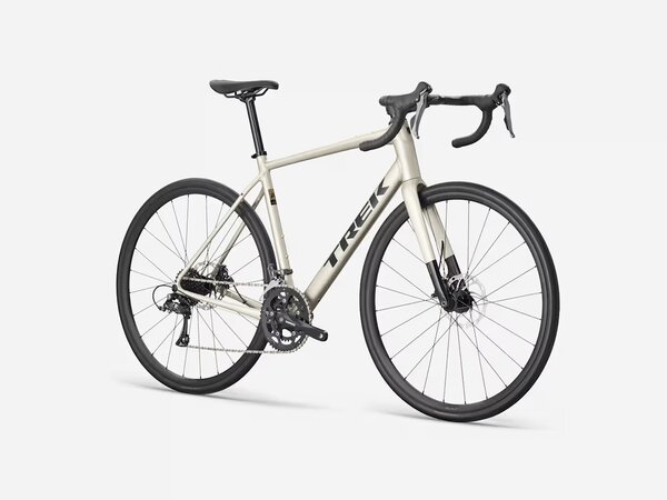 Bicykel Trek Domane AL 2 Gen 4 Gloss Supernova 2027