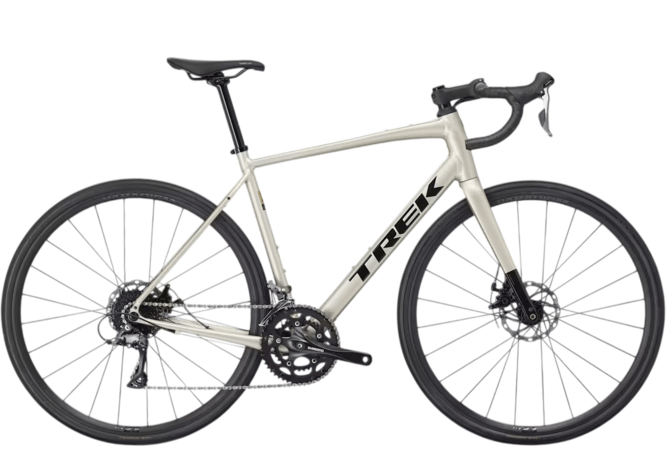 Bicykel Trek Domane AL 2 Gen 4 Gloss Supernova 2027