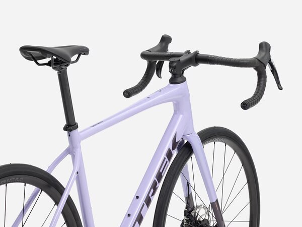 Bicykel Trek Domane AL 2 Gen 4 Lavender Haze 2027