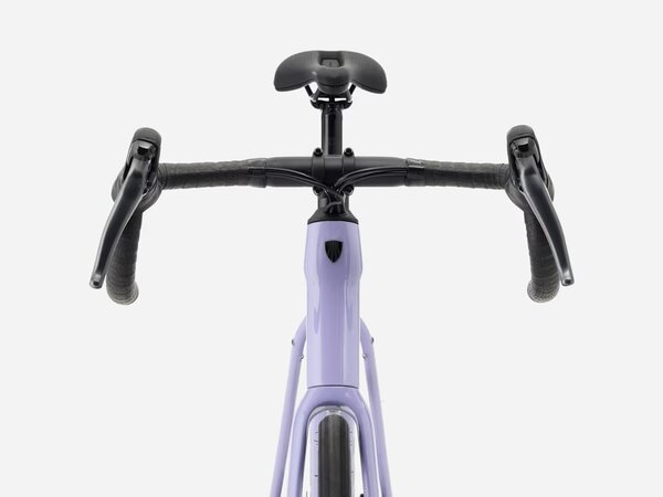 Bicykel Trek Domane AL 2 Gen 4 Lavender Haze 2027