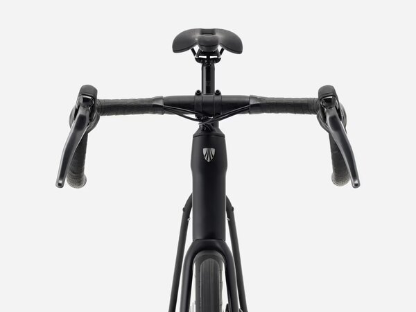 Bicykel Trek Domane AL 2 Gen 4 Matte Dark Star Black 2027