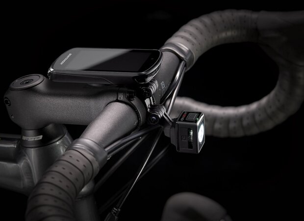 Bicykel Trek Domane AL 3 Disc Lithium Grey/Trek Black 2022