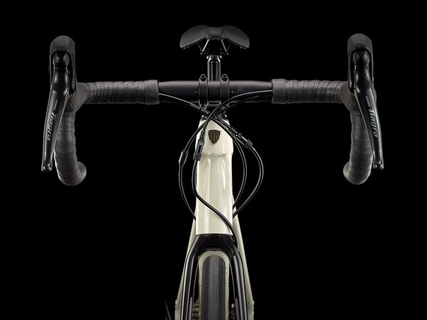 Bicykel Trek Domane AL 4 Disc Era White/Carbon Smoke 2023