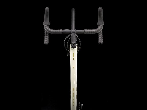 Bicykel Trek Domane AL 4 Disc Era White/Carbon Smoke 2023