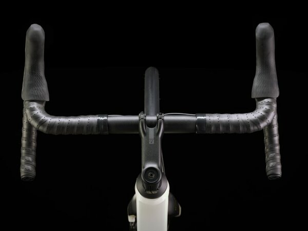 Bicykel Trek Domane AL 4 Gen 4 Era White 2026