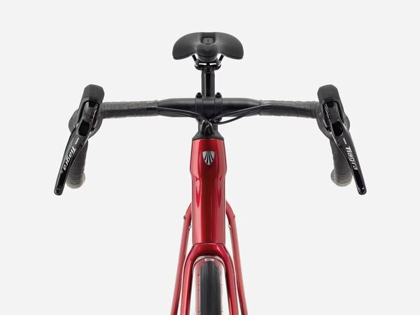 Bicykel Trek Domane AL 4 Gen 4 Fury Red 2027