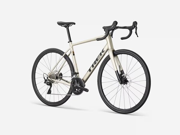 Bicykel Trek Domane AL 4 Gen 4 Gloss Supernova 2027