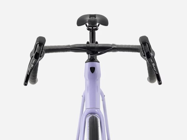 Bicykel Trek Domane AL 4 Gen 4 Lavender Haze 2027