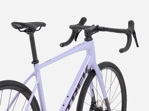 Bicykel Trek Domane AL 4 Gen 4 Lavender Haze 2027