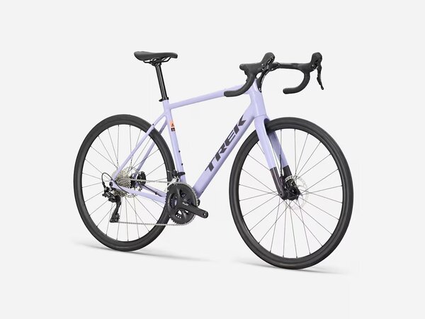 Bicykel Trek Domane AL 4 Gen 4 Lavender Haze 2027
