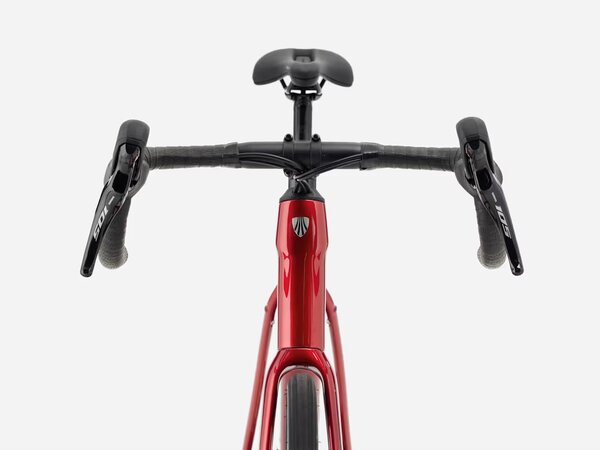 Bicykel Trek Domane AL 5 Gen 4 Fury Red 2027