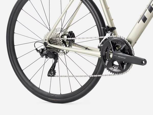Bicykel Trek Domane AL 5 Gen 4 Gloss Supernova 2027