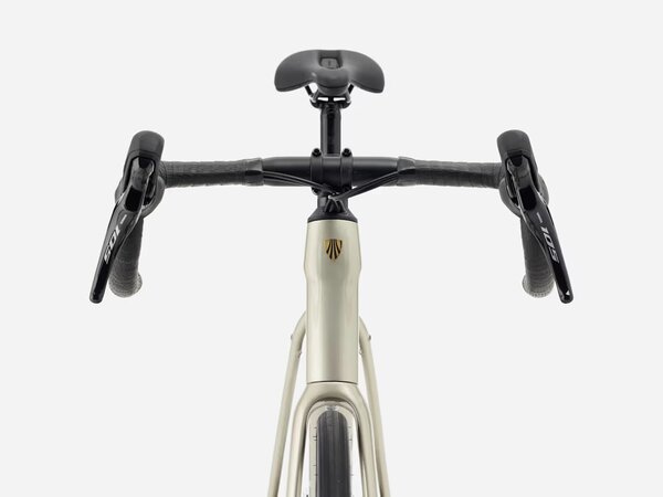Bicykel Trek Domane AL 5 Gen 4 Gloss Supernova 2027